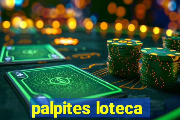 palpites loteca